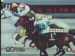 200804080810B.jpg