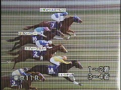 200804050811B.jpg