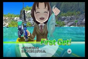 イチモンジブダイ.jpg