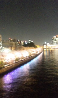 110413_1954~010001.jpg