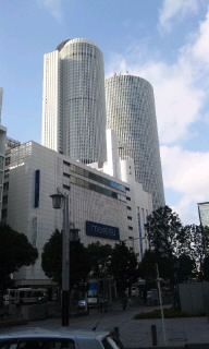 120110_1401~010001.jpg